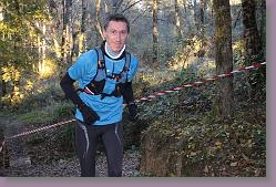 Bouliac telethon 02 181 * 679 x 453 * (163KB)